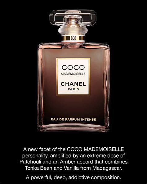 chanel coco mademoiselle reviews makeupalley|chanel coco mademoiselle review sephora.